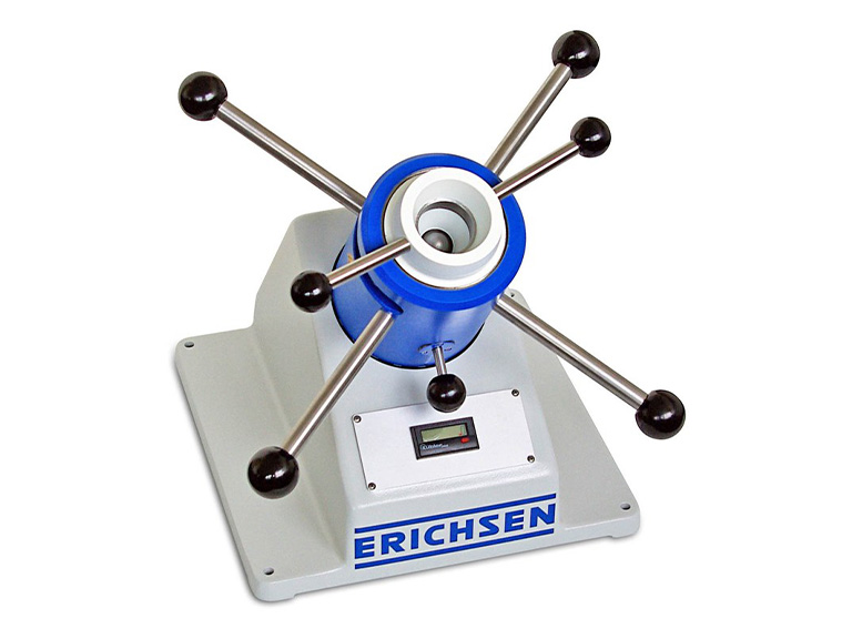 may-kiem-tra-do-bam-dinh-cua-son-200